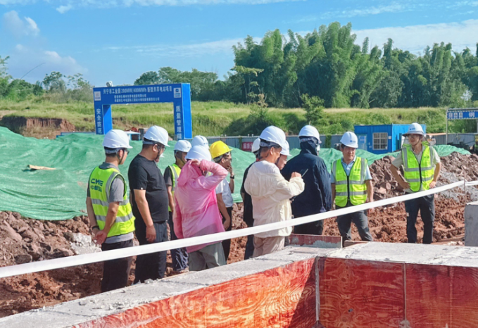 圖片關(guān)鍵詞 圖片關(guān)鍵詞