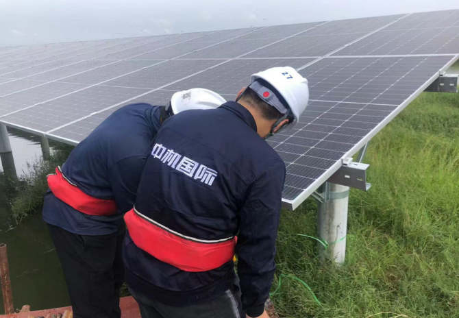 圖片關(guān)鍵詞 圖片關(guān)鍵詞