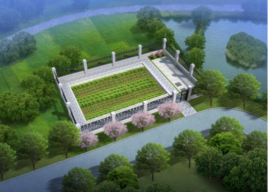 圖片關(guān)鍵詞 圖片關(guān)鍵詞