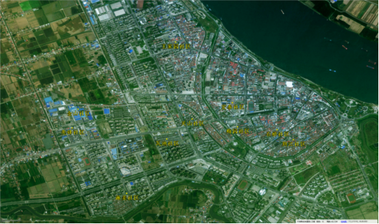 圖片關鍵詞 圖片關鍵詞