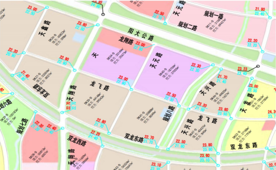 圖片關鍵詞 圖片關鍵詞