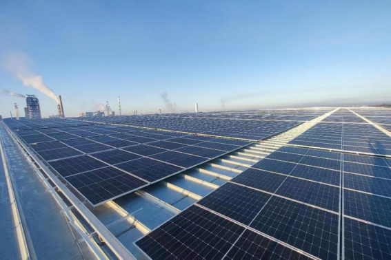 圖片關鍵詞 圖片關鍵詞