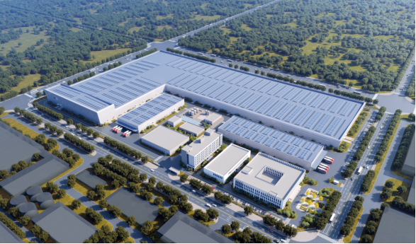 圖片關鍵詞 圖片關鍵詞