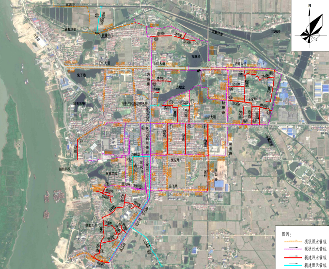 圖片關(guān)鍵詞 圖片關(guān)鍵詞