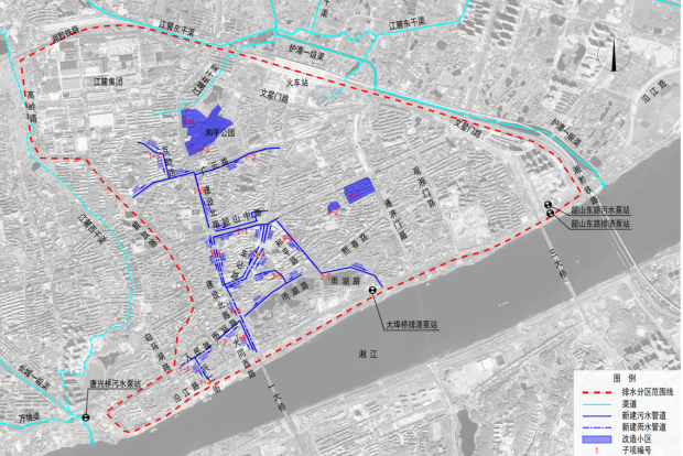 圖片關(guān)鍵詞 圖片關(guān)鍵詞