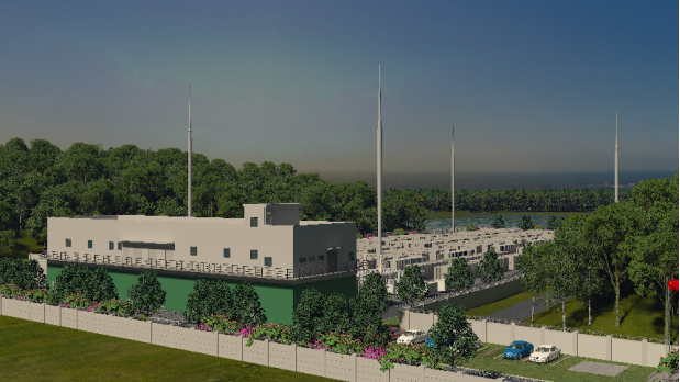 圖片關(guān)鍵詞 圖片關(guān)鍵詞