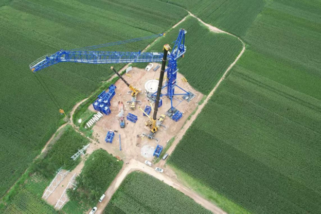 圖片關(guān)鍵詞 圖片關(guān)鍵詞