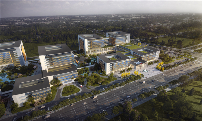 圖片關鍵詞 圖片關鍵詞