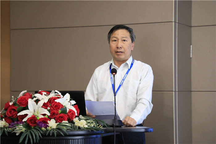 圖片關(guān)鍵詞 圖片關(guān)鍵詞