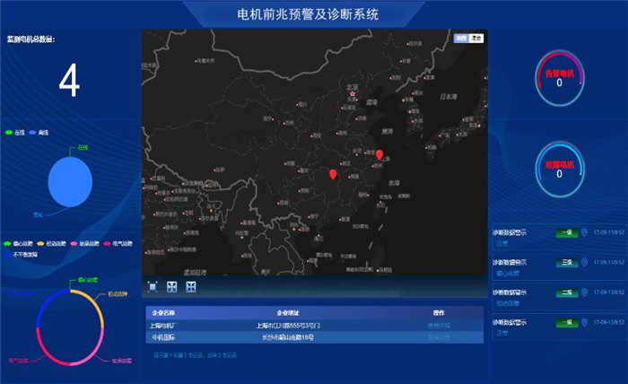 圖片關(guān)鍵詞 圖片關(guān)鍵詞