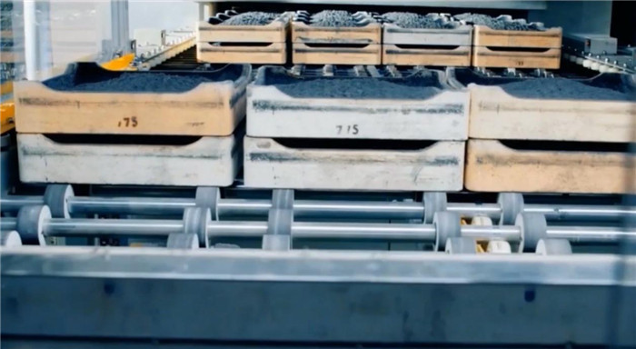 圖片關鍵詞 圖片關鍵詞