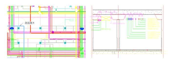 圖片關(guān)鍵詞 圖片關(guān)鍵詞