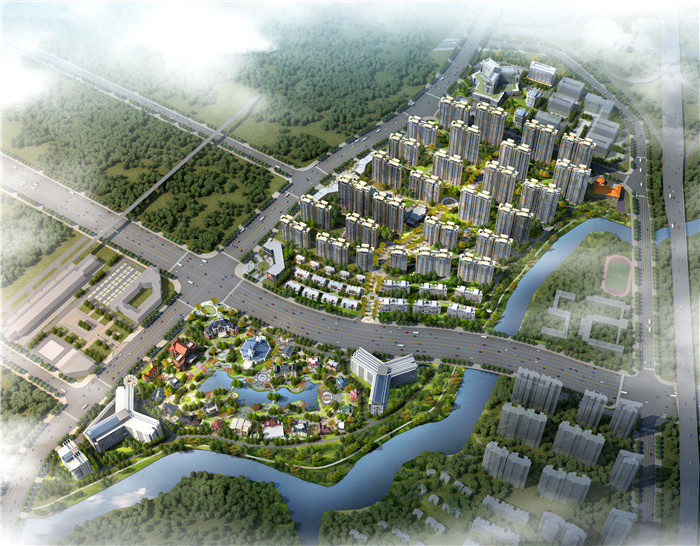 圖片關(guān)鍵詞 圖片關(guān)鍵詞