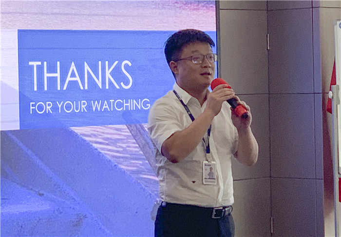 圖片關(guān)鍵詞 圖片關(guān)鍵詞