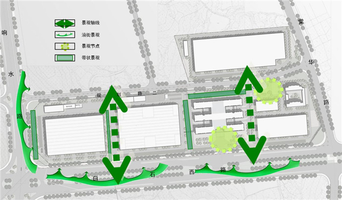 圖片關鍵詞 圖片關鍵詞