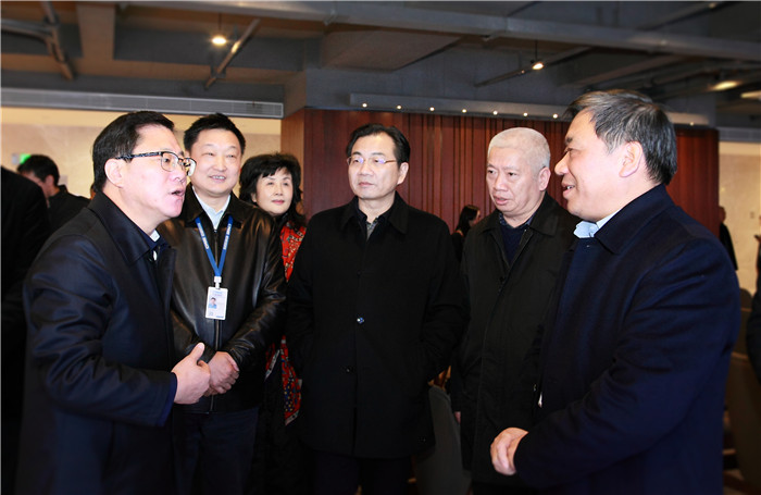 圖片關鍵詞 圖片關鍵詞