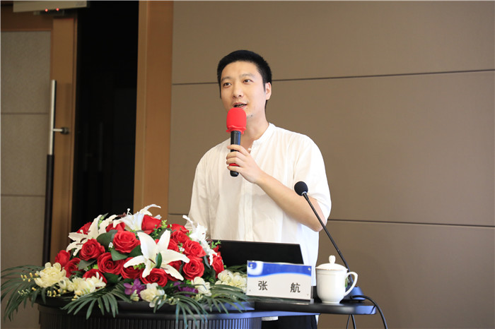 圖片關鍵詞 圖片關鍵詞