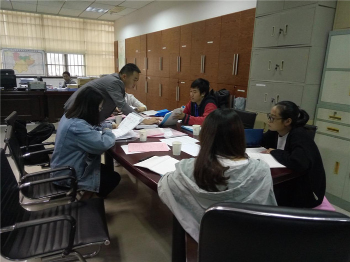 圖片關(guān)鍵詞 圖片關(guān)鍵詞