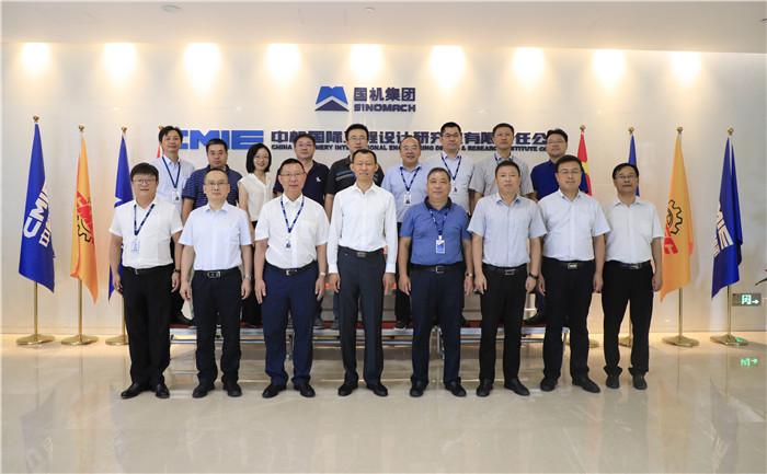 圖片關鍵詞 圖片關鍵詞