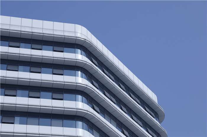 圖片關鍵詞 圖片關鍵詞