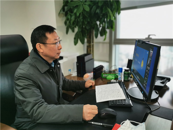 圖片關鍵詞 圖片關鍵詞