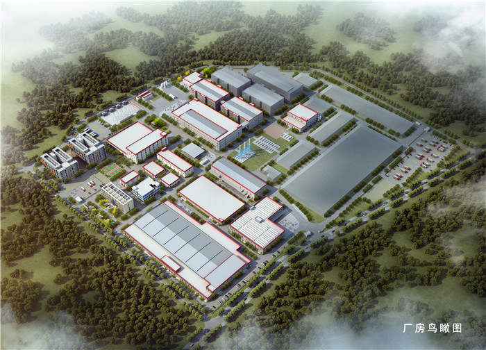 圖片關(guān)鍵詞 圖片關(guān)鍵詞