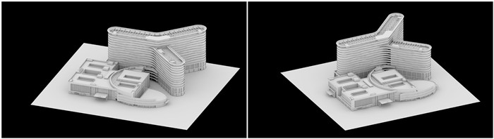 圖片關鍵詞 圖片關鍵詞
