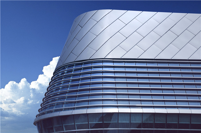 圖片關鍵詞 圖片關鍵詞