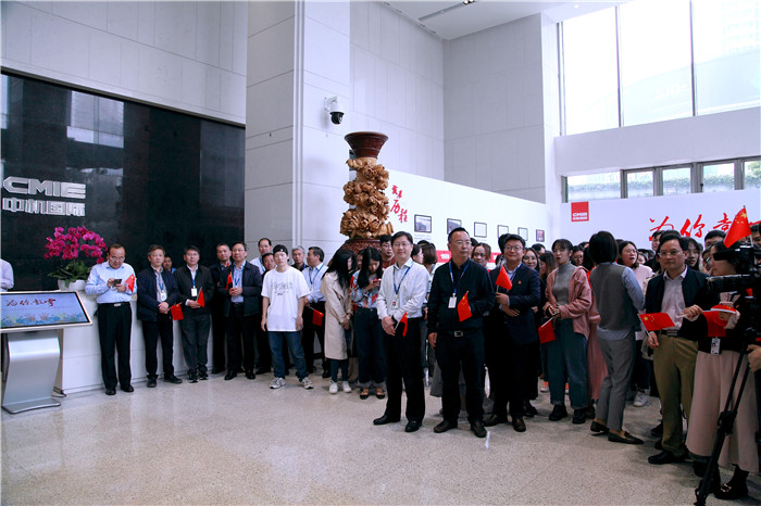 圖片關鍵詞 圖片關鍵詞