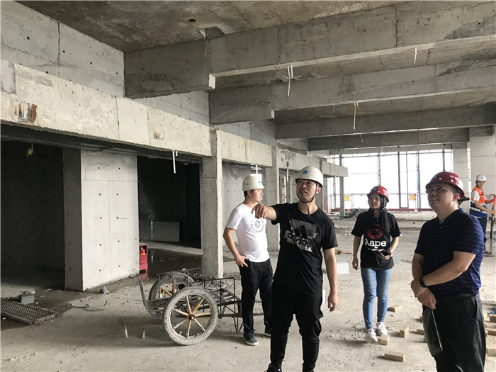 圖片關(guān)鍵詞 圖片關(guān)鍵詞