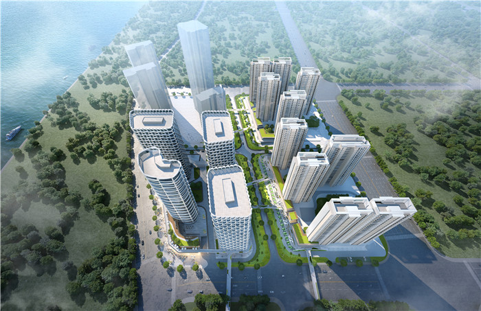 圖片關鍵詞 圖片關鍵詞