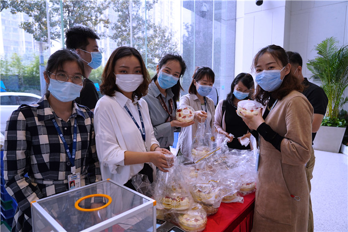 圖片關(guān)鍵詞 圖片關(guān)鍵詞