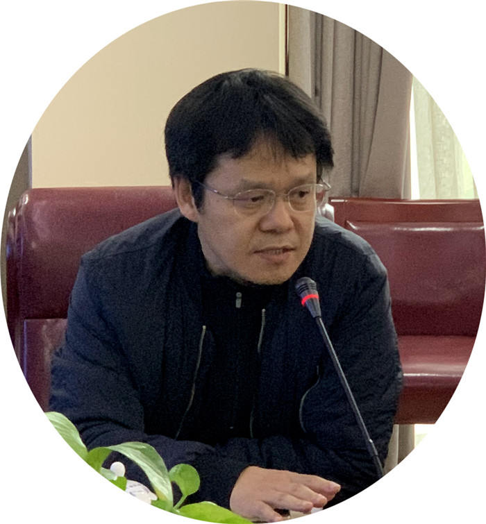 圖片關(guān)鍵詞 圖片關(guān)鍵詞