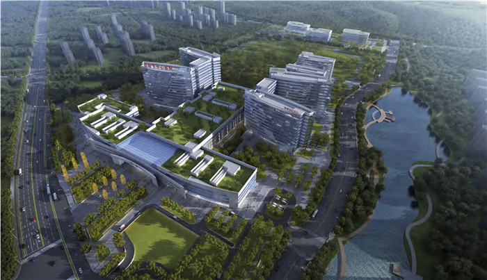 圖片關(guān)鍵詞 圖片關(guān)鍵詞