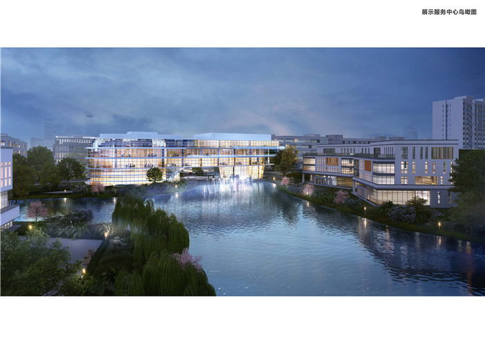 圖片關鍵詞 圖片關鍵詞