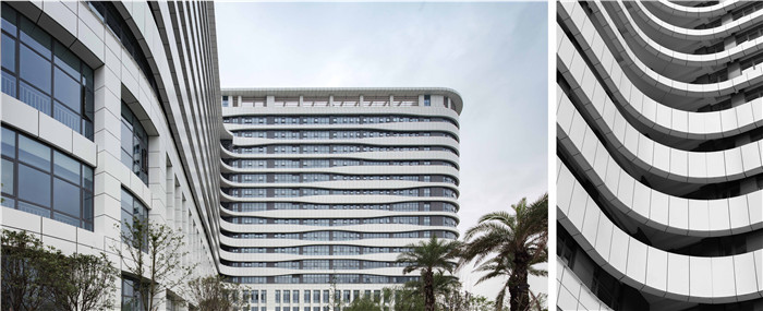 圖片關鍵詞 圖片關鍵詞