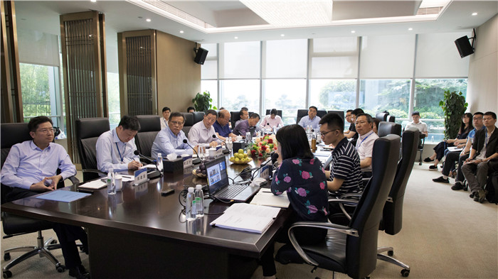 圖片關(guān)鍵詞 圖片關(guān)鍵詞