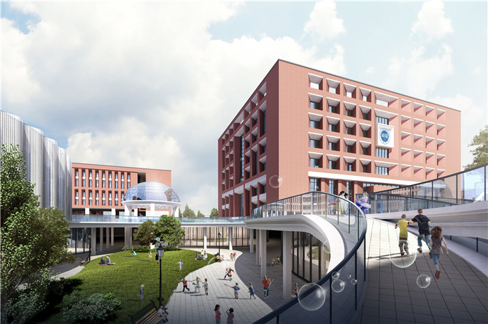 圖片關鍵詞 圖片關鍵詞