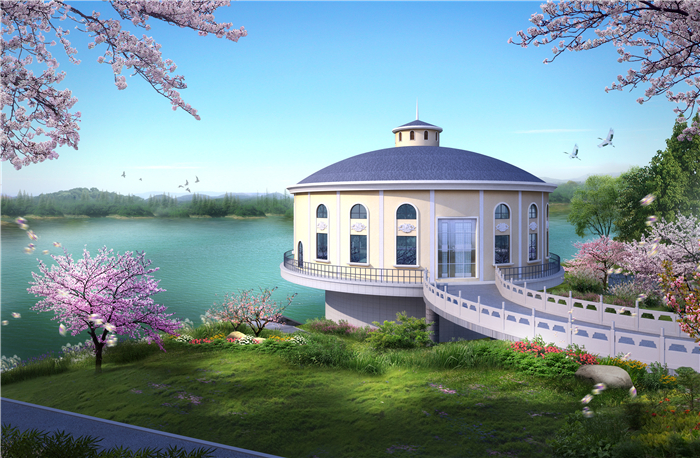 圖片關(guān)鍵詞 圖片關(guān)鍵詞