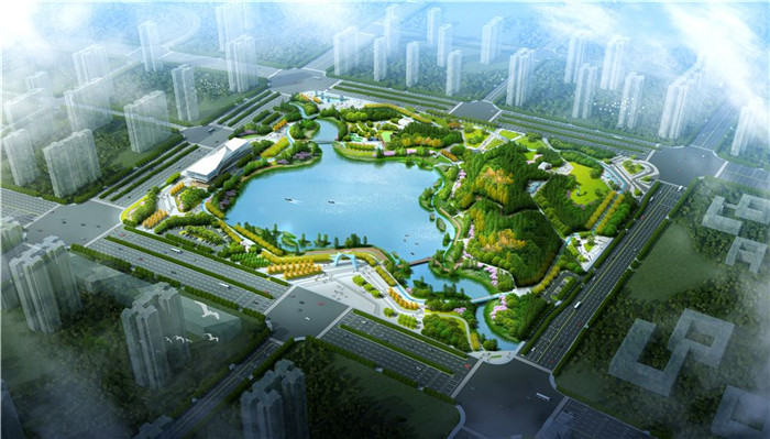 圖片關(guān)鍵詞 圖片關(guān)鍵詞