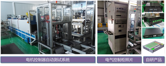 圖片關(guān)鍵詞 圖片關(guān)鍵詞