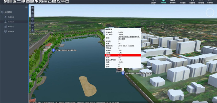 圖片關(guān)鍵詞 圖片關(guān)鍵詞