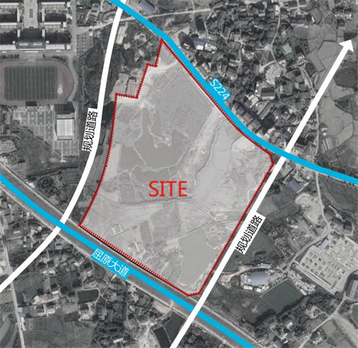 圖片關(guān)鍵詞 圖片關(guān)鍵詞