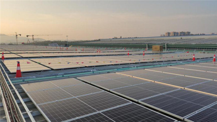 圖片關(guān)鍵詞 圖片關(guān)鍵詞