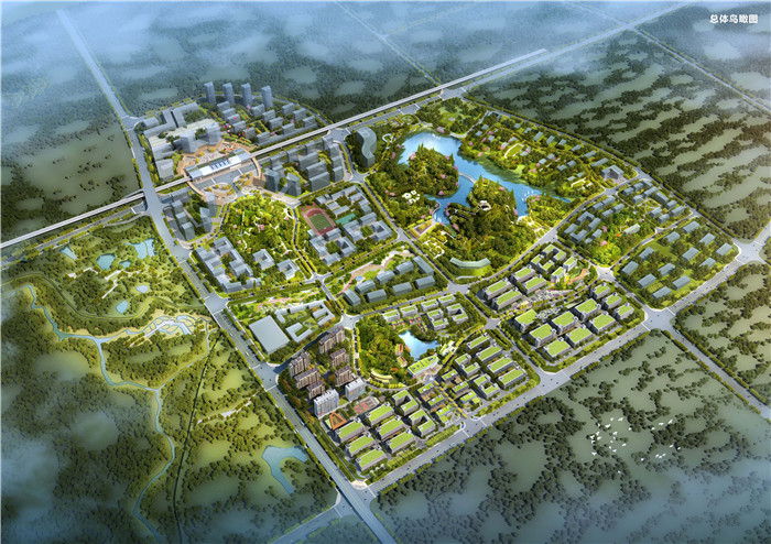 圖片關鍵詞 圖片關鍵詞