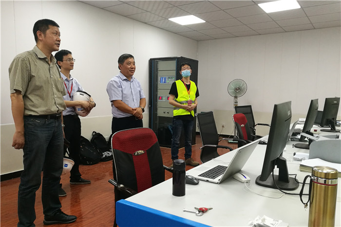 圖片關鍵詞 圖片關鍵詞