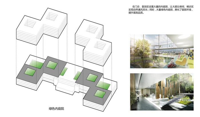 圖片關(guān)鍵詞 圖片關(guān)鍵詞