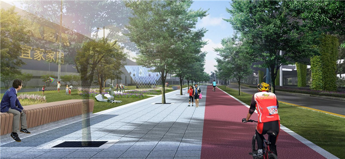 圖片關(guān)鍵詞 圖片關(guān)鍵詞