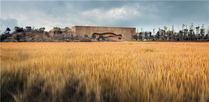 圖片關(guān)鍵詞 圖片關(guān)鍵詞