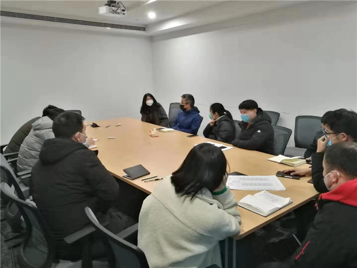 圖片關(guān)鍵詞 圖片關(guān)鍵詞